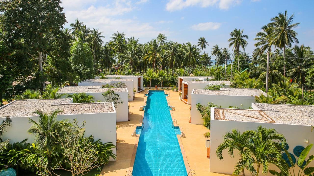 Zee Luxury Boutique Hotel Hinkong Kültér fotó
