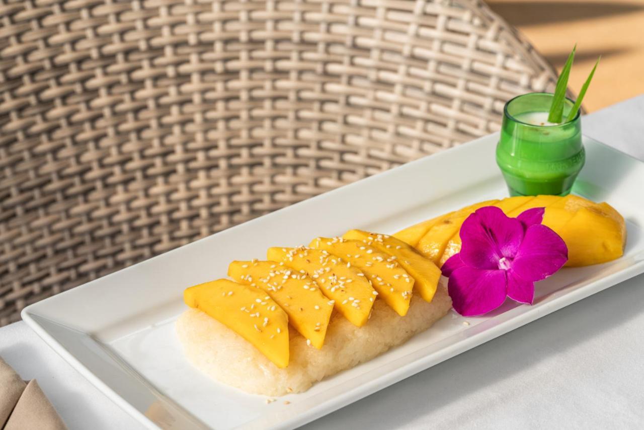 Zee Luxury Boutique Hotel Hinkong Kültér fotó