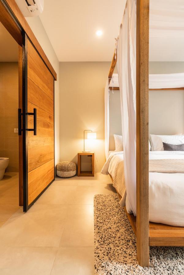 Zee Luxury Boutique Hotel Hinkong Kültér fotó