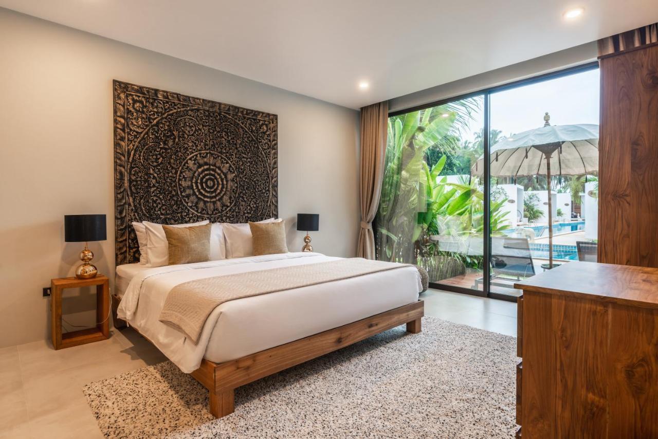 Zee Luxury Boutique Hotel Hinkong Kültér fotó