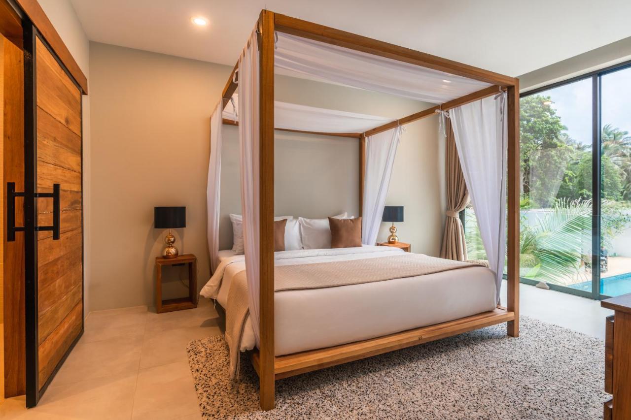 Zee Luxury Boutique Hotel Hinkong Kültér fotó